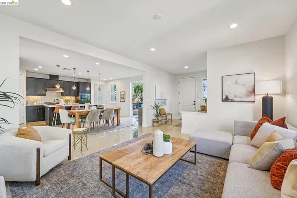 $1,395,000 | 2770 Bette Street, Alameda, CA 94501