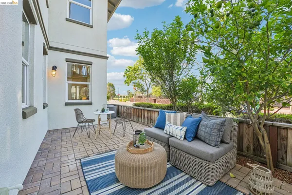 $1,395,000 | 2770 Bette Street, Alameda, CA 94501