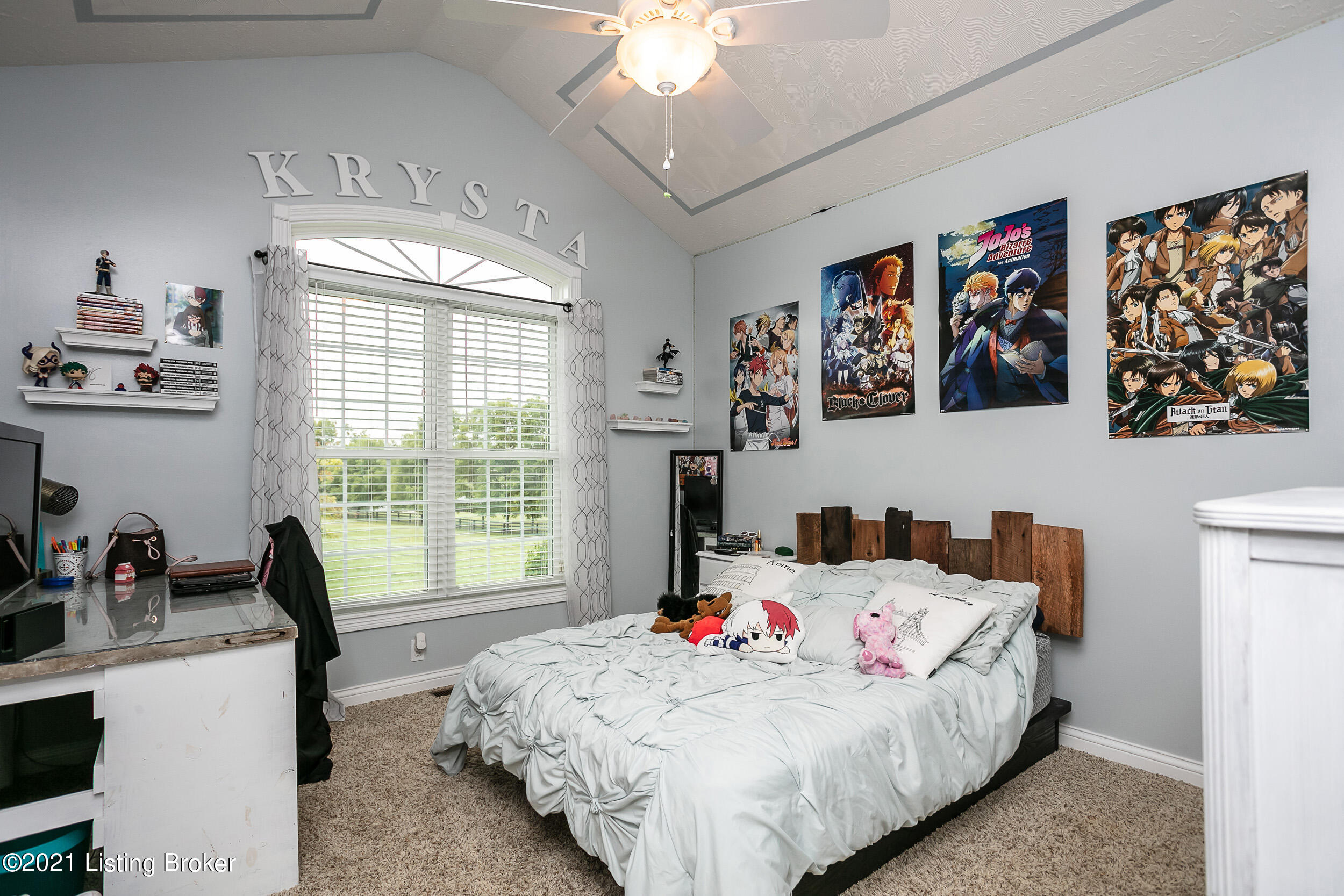 875 Plum Run Road Bardstown, KY 40004 - Photo 34 of 46 875PlumRunRd041