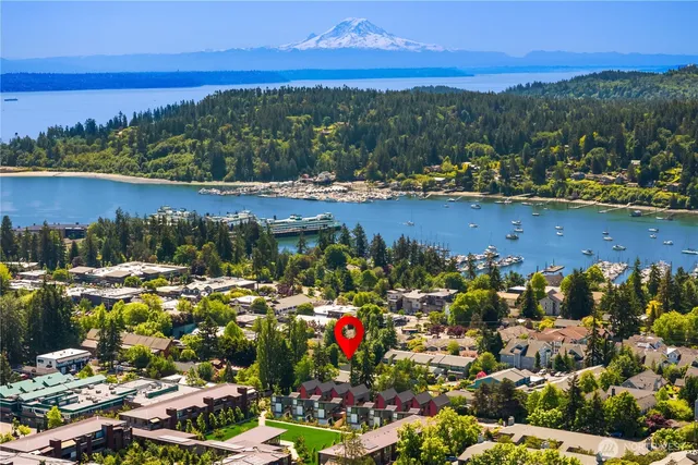 $749,000 | 204 Shepard Way Northwest, Bainbridge Island, WA 98110