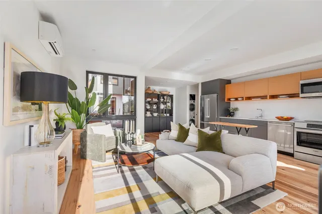 $749,000 | 204 Shepard Way Northwest, Bainbridge Island, WA 98110