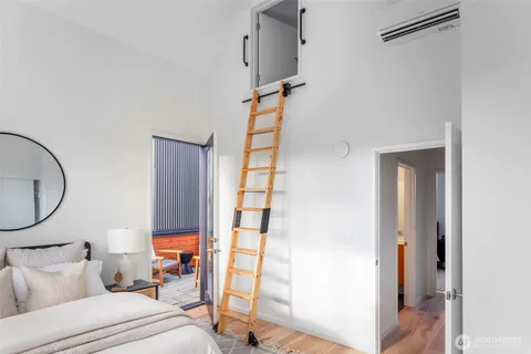 $749,000 | 204 Shepard Way Northwest, Bainbridge Island, WA 98110