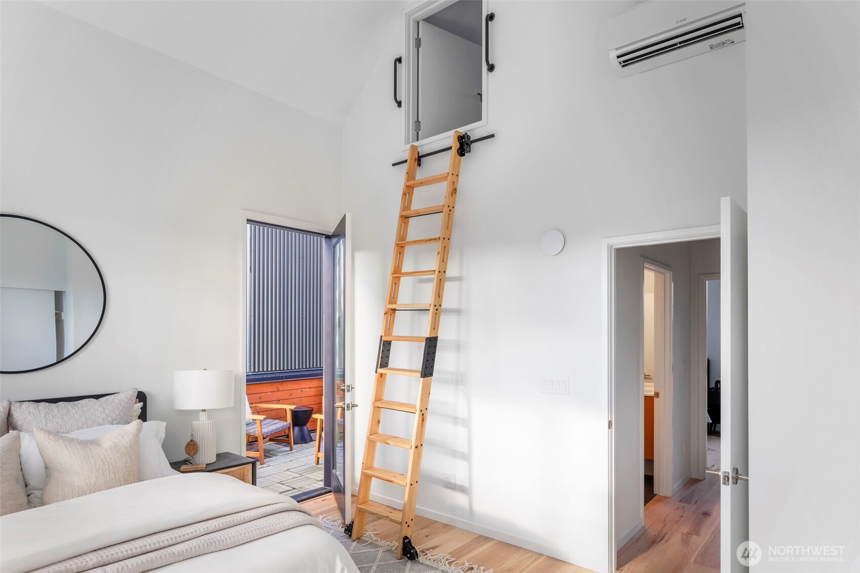 204 Shepard Way Northwest Bainbridge Island, WA 98110 - Photo 14 of 30