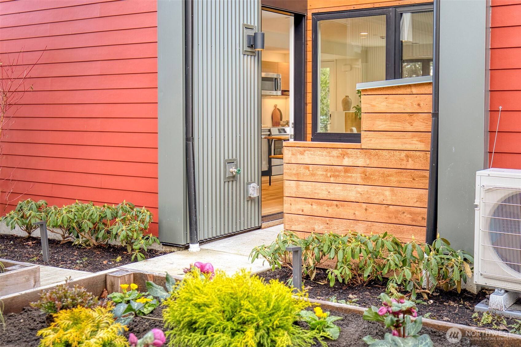 204 Shepard Way Northwest Bainbridge Island, WA 98110 - Photo 23 of 30