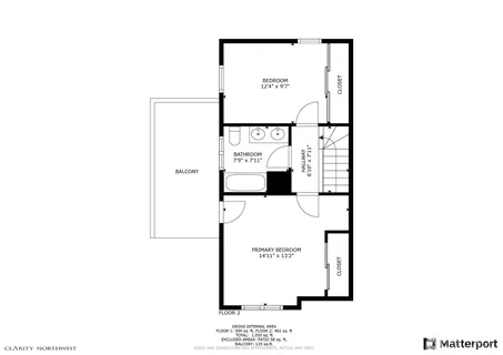 $749,000 | 204 Shepard Way Northwest, Bainbridge Island, WA 98110