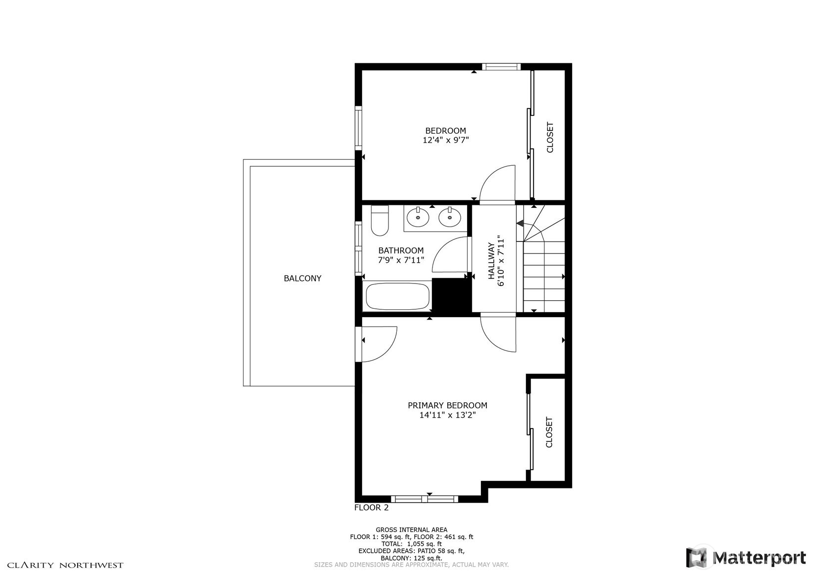 204 Shepard Way Northwest Bainbridge Island, WA 98110 - Photo 30 of 30