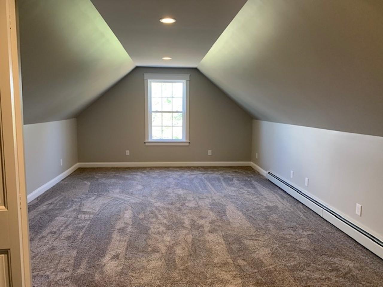 33 Hackmatack Way Gorham, ME 04038 - Photo 12 of 14 McInnis_11301_P12_120245