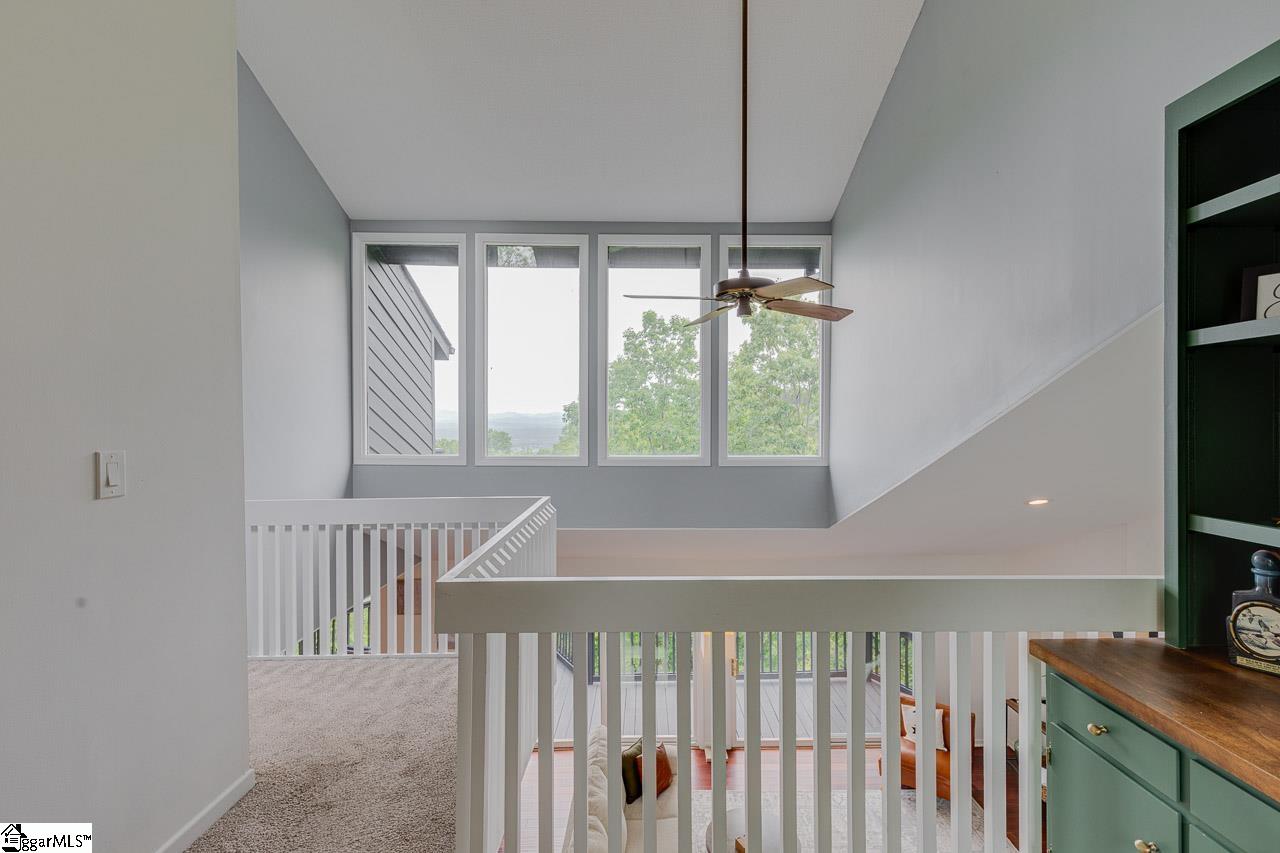 2 Hickory Ridge Greenville, SC 29609 - Photo 16 of 33