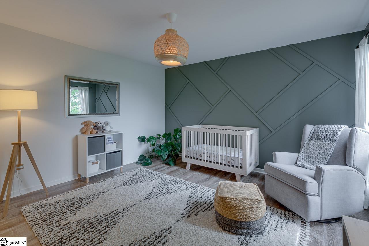 2 Hickory Ridge Greenville, SC 29609 - Photo 18 of 33