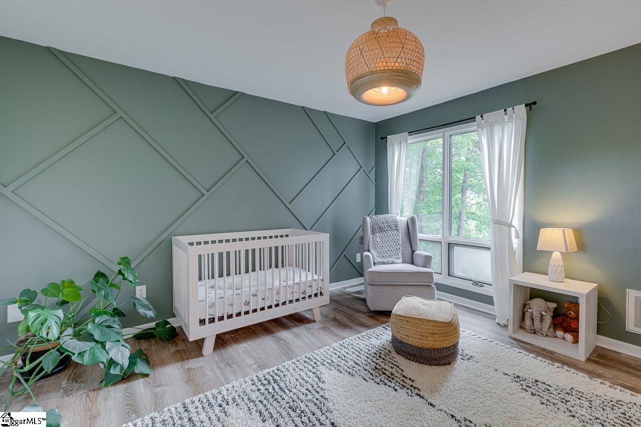 2 Hickory Ridge Greenville, SC 29609 - Photo 19 of 33