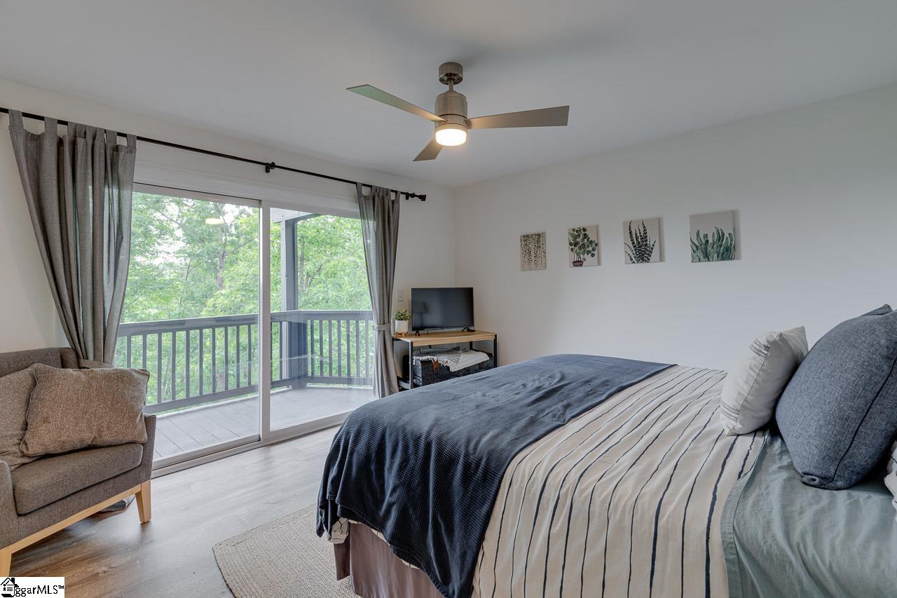 2 Hickory Ridge Greenville, SC 29609 - Photo 20 of 33