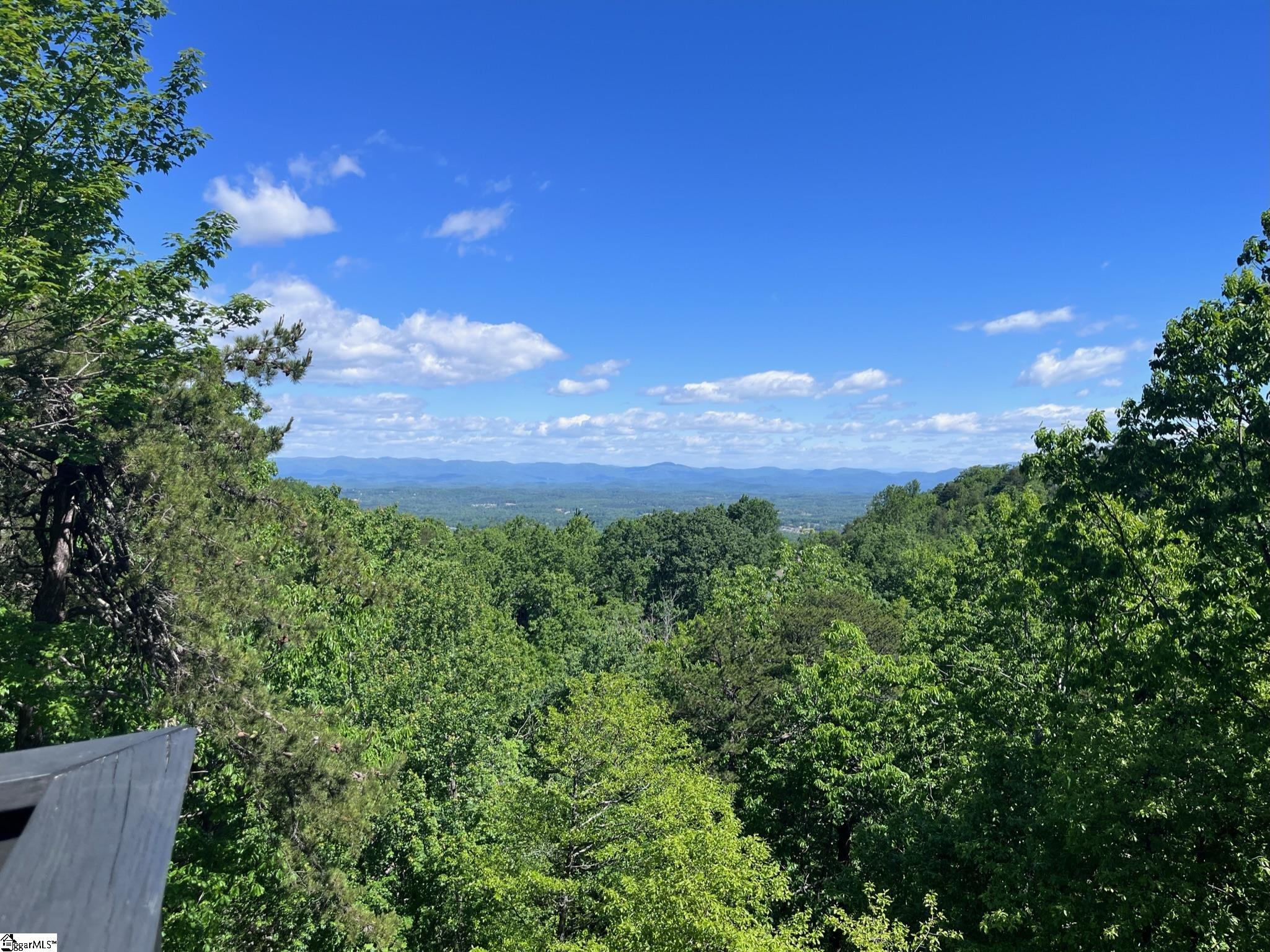 2 Hickory Ridge Greenville, SC 29609 - Photo 2 of 33