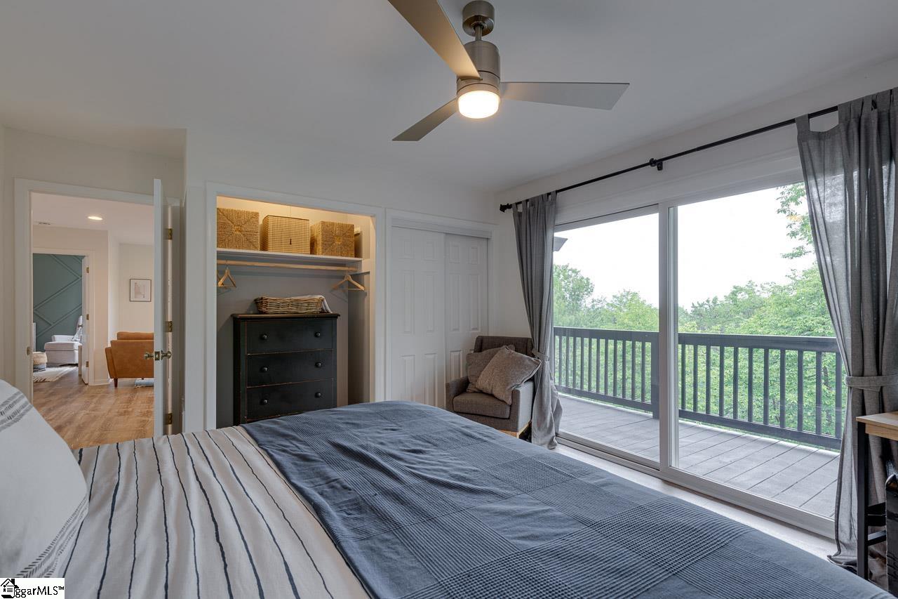2 Hickory Ridge Greenville, SC 29609 - Photo 21 of 33