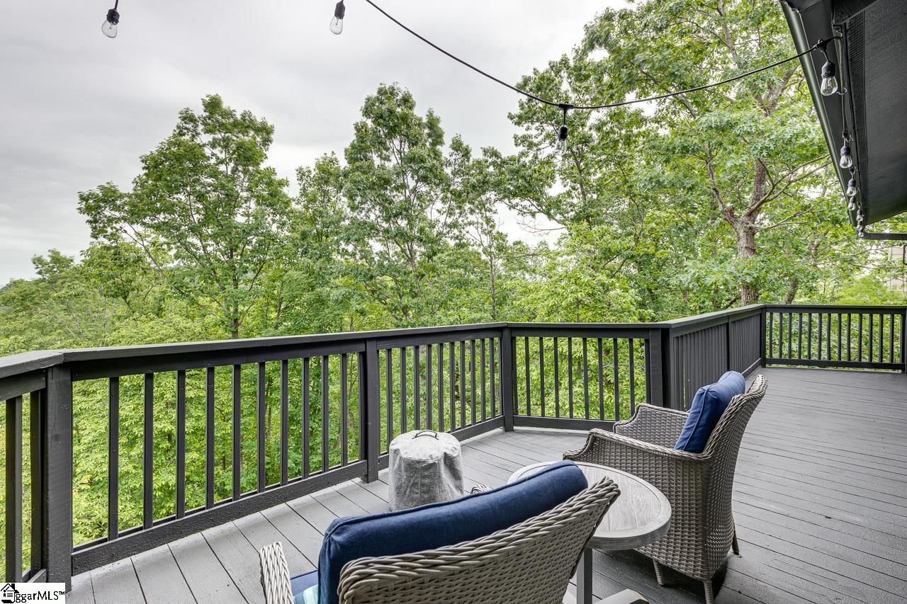 2 Hickory Ridge Greenville, SC 29609 - Photo 24 of 33