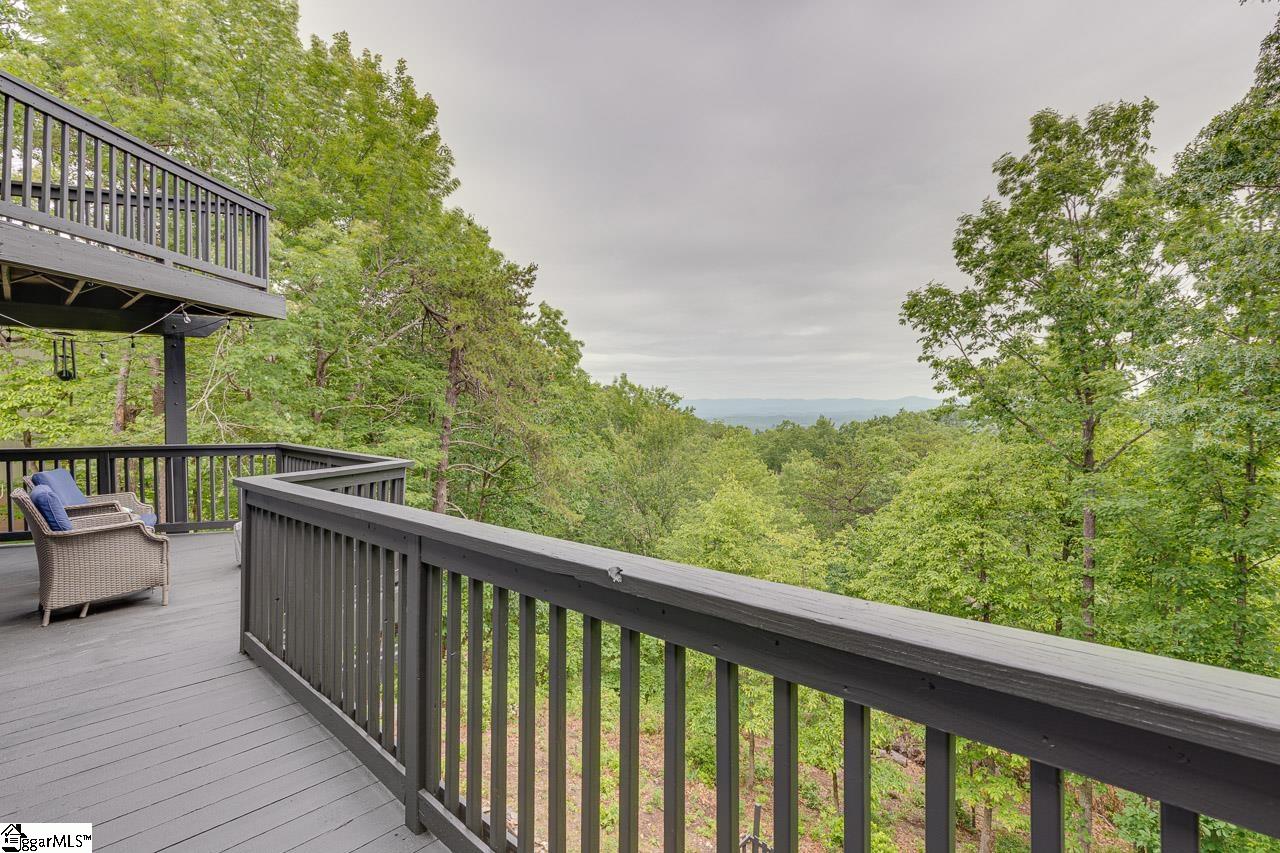 2 Hickory Ridge Greenville, SC 29609 - Photo 25 of 33