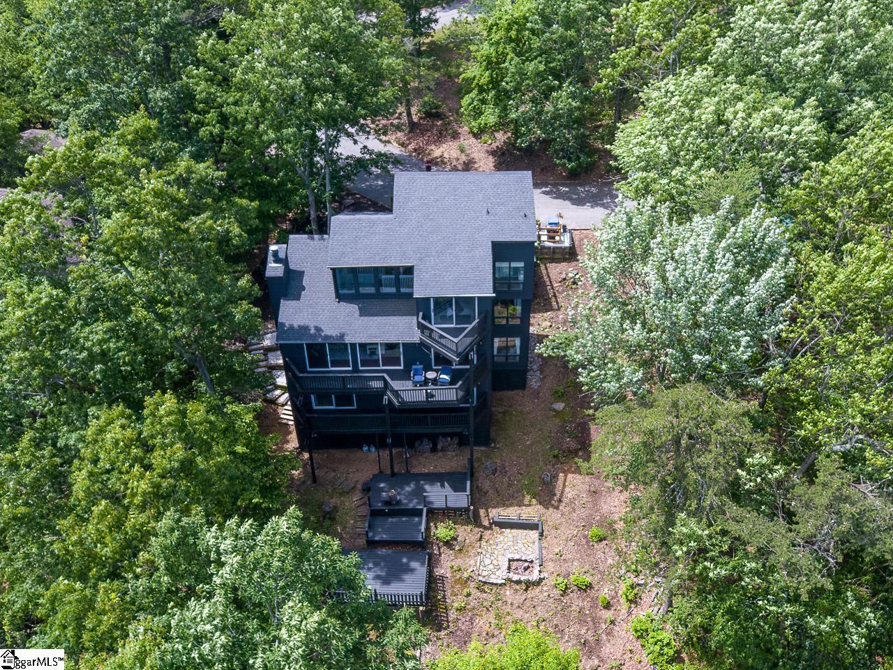 2 Hickory Ridge Greenville, SC 29609 - Photo 26 of 33