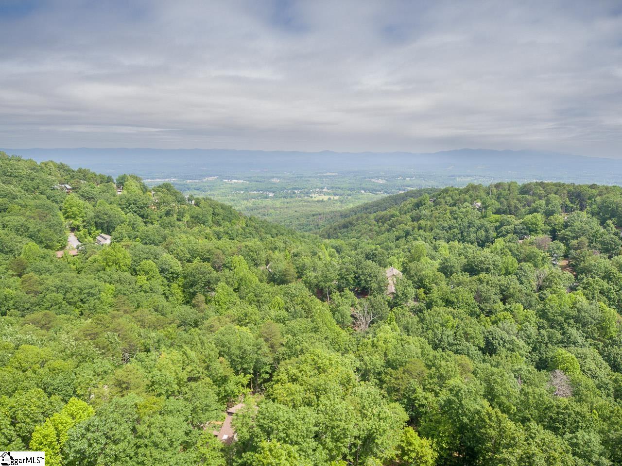 2 Hickory Ridge Greenville, SC 29609 - Photo 27 of 33