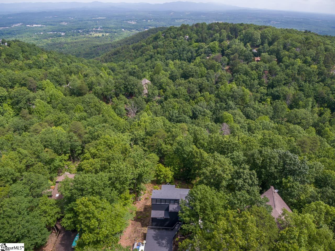 2 Hickory Ridge Greenville, SC 29609 - Photo 29 of 33