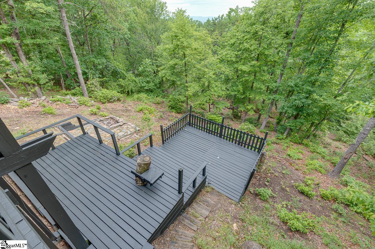 2 Hickory Ridge Greenville, SC 29609 - Photo 30 of 33