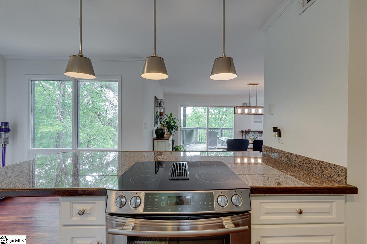 2 Hickory Ridge Greenville, SC 29609 - Photo 10 of 33