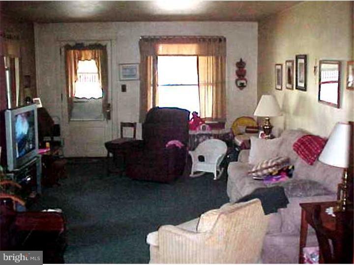 1113 Brooke Boulevard Reading, PA 19607 - Photo 7 of 11 Gallery Image 7