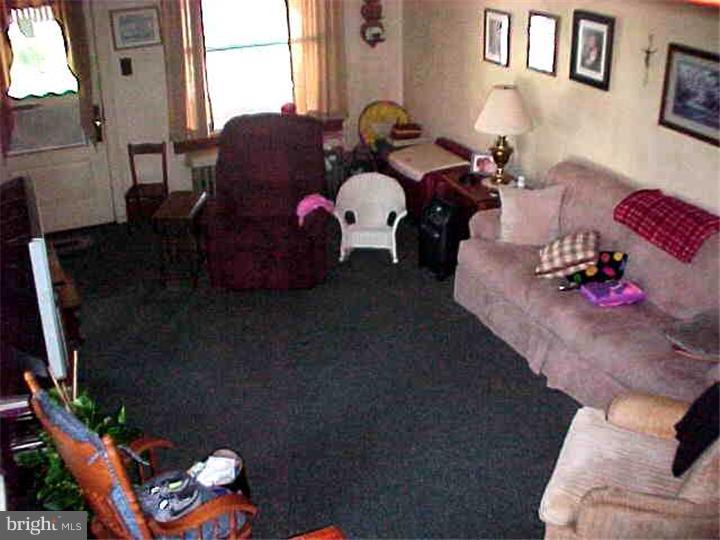 1113 Brooke Boulevard Reading, PA 19607 - Photo 8 of 11 Gallery Image 8