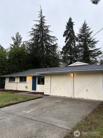 $3,750 | 605 155th Avenue Southeast, Bellevue, WA 98007