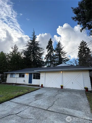 $3,350 | 605 155th Avenue Southeast, Bellevue, WA 98007