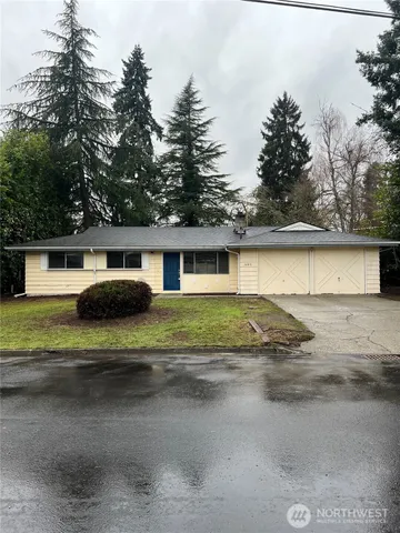 $3,750 | 605 155th Avenue Southeast, Bellevue, WA 98007