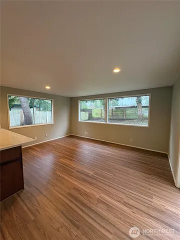 $3,750 | 605 155th Avenue Southeast, Bellevue, WA 98007