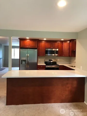 $3,750 | 605 155th Avenue Southeast, Bellevue, WA 98007