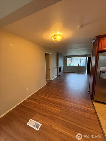 $3,750 | 605 155th Avenue Southeast, Bellevue, WA 98007