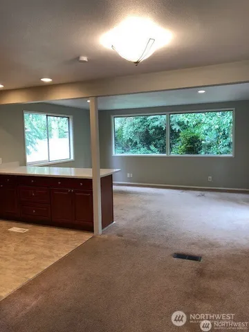 $3,750 | 605 155th Avenue Southeast, Bellevue, WA 98007