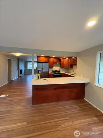 $3,750 | 605 155th Avenue Southeast, Bellevue, WA 98007