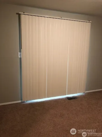 $3,750 | 605 155th Avenue Southeast, Bellevue, WA 98007