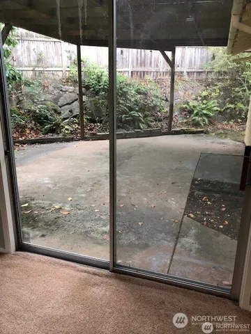 $3,750 | 605 155th Avenue Southeast, Bellevue, WA 98007