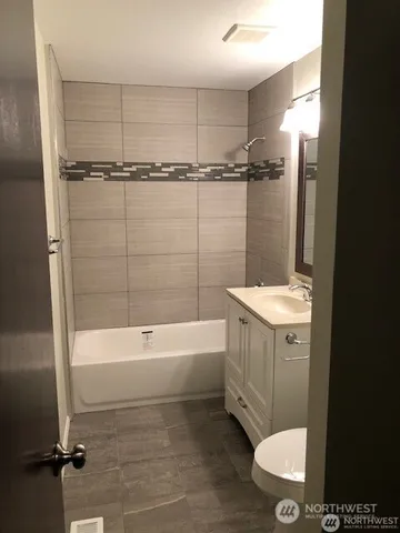 $3,750 | 605 155th Avenue Southeast, Bellevue, WA 98007