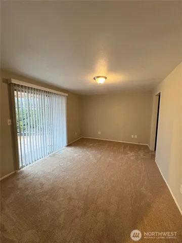 $3,750 | 605 155th Avenue Southeast, Bellevue, WA 98007