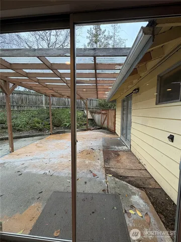 $3,750 | 605 155th Avenue Southeast, Bellevue, WA 98007