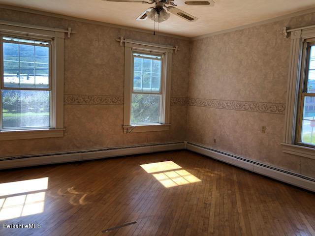 443 State Road North Adams, MA 01247 - Photo 14 of 27 IMG_4874