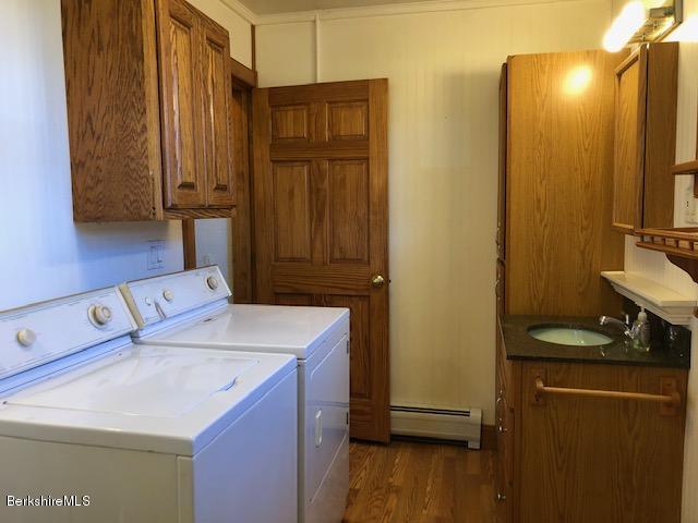 443 State Road North Adams, MA 01247 - Photo 4 of 27 IMG_4885