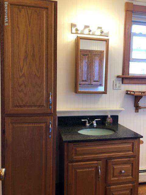 443 State Road North Adams, MA 01247 - Photo 5 of 27 IMG_4884