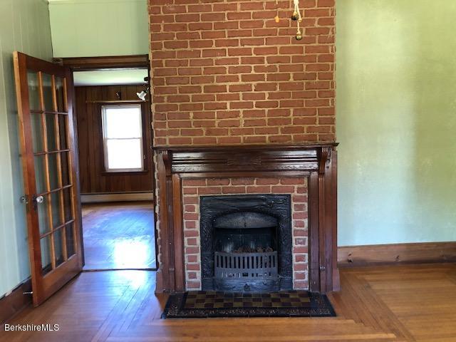443 State Road North Adams, MA 01247 - Photo 8 of 27 IMG_4870