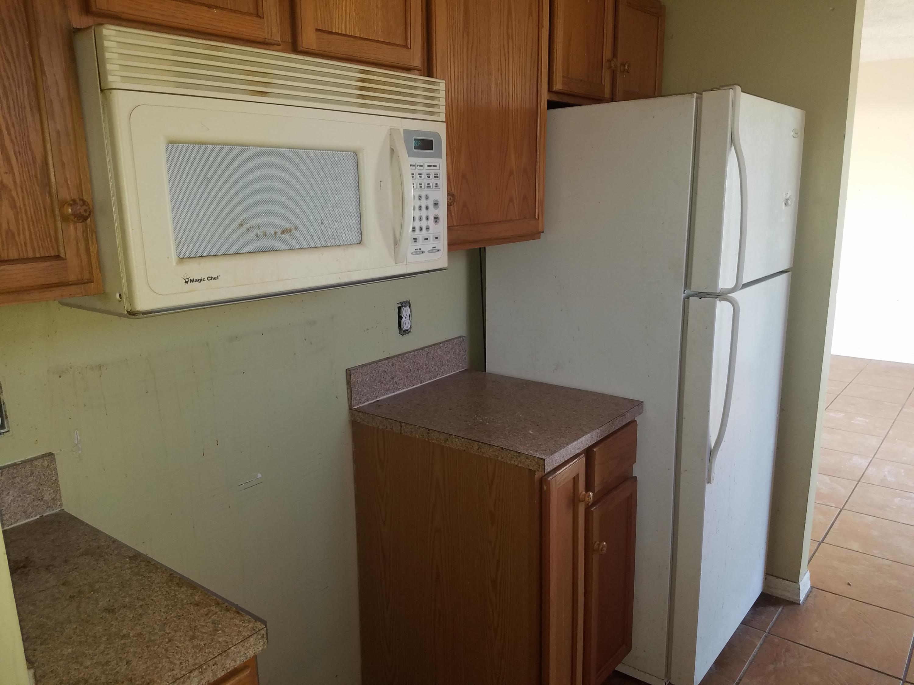 871 Southwest Harvard Road Port St. Lucie, FL 34953 - Photo 14 of 25 20171219_121142