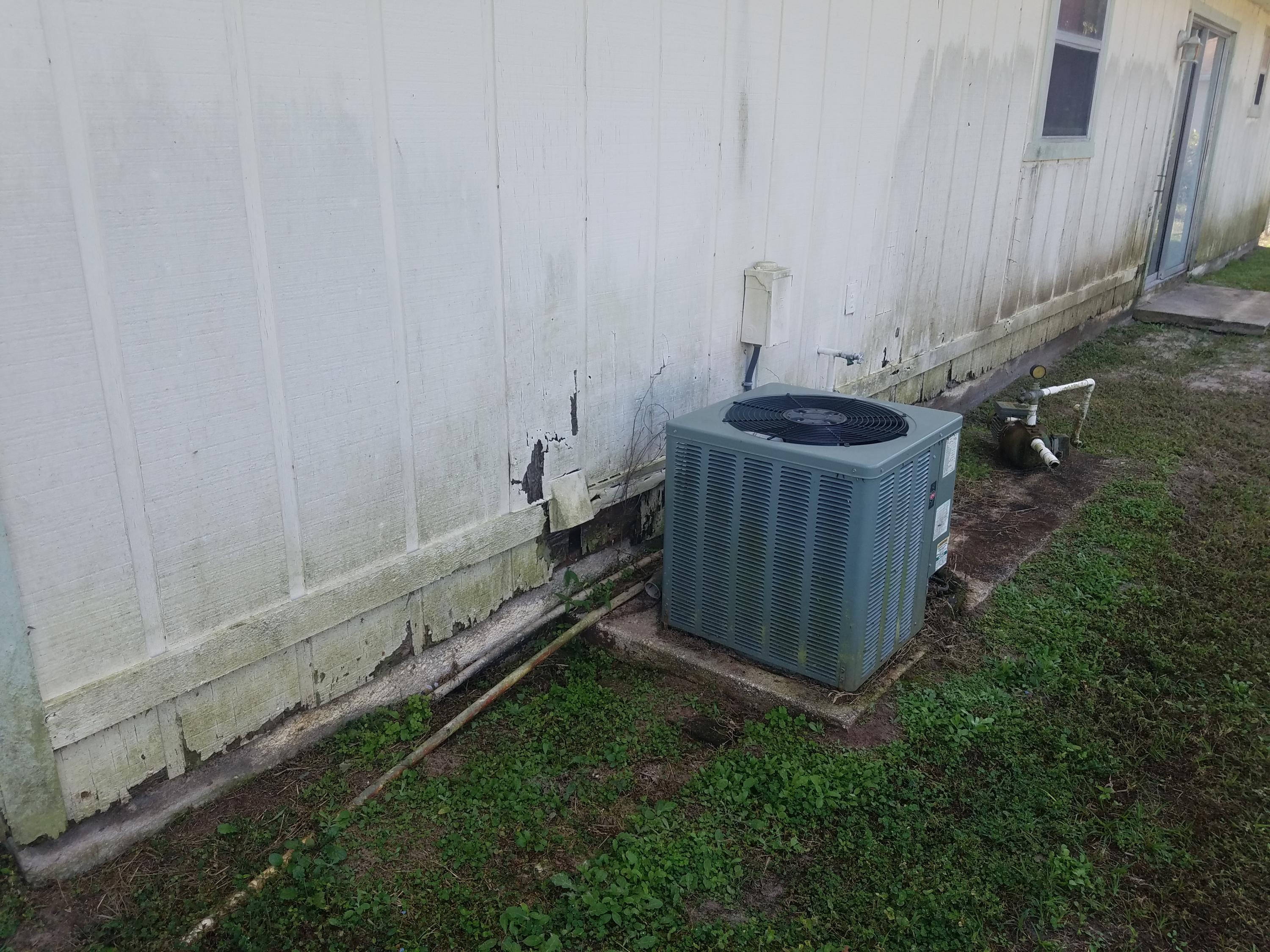 871 Southwest Harvard Road Port St. Lucie, FL 34953 - Photo 20 of 25 20171219_121526