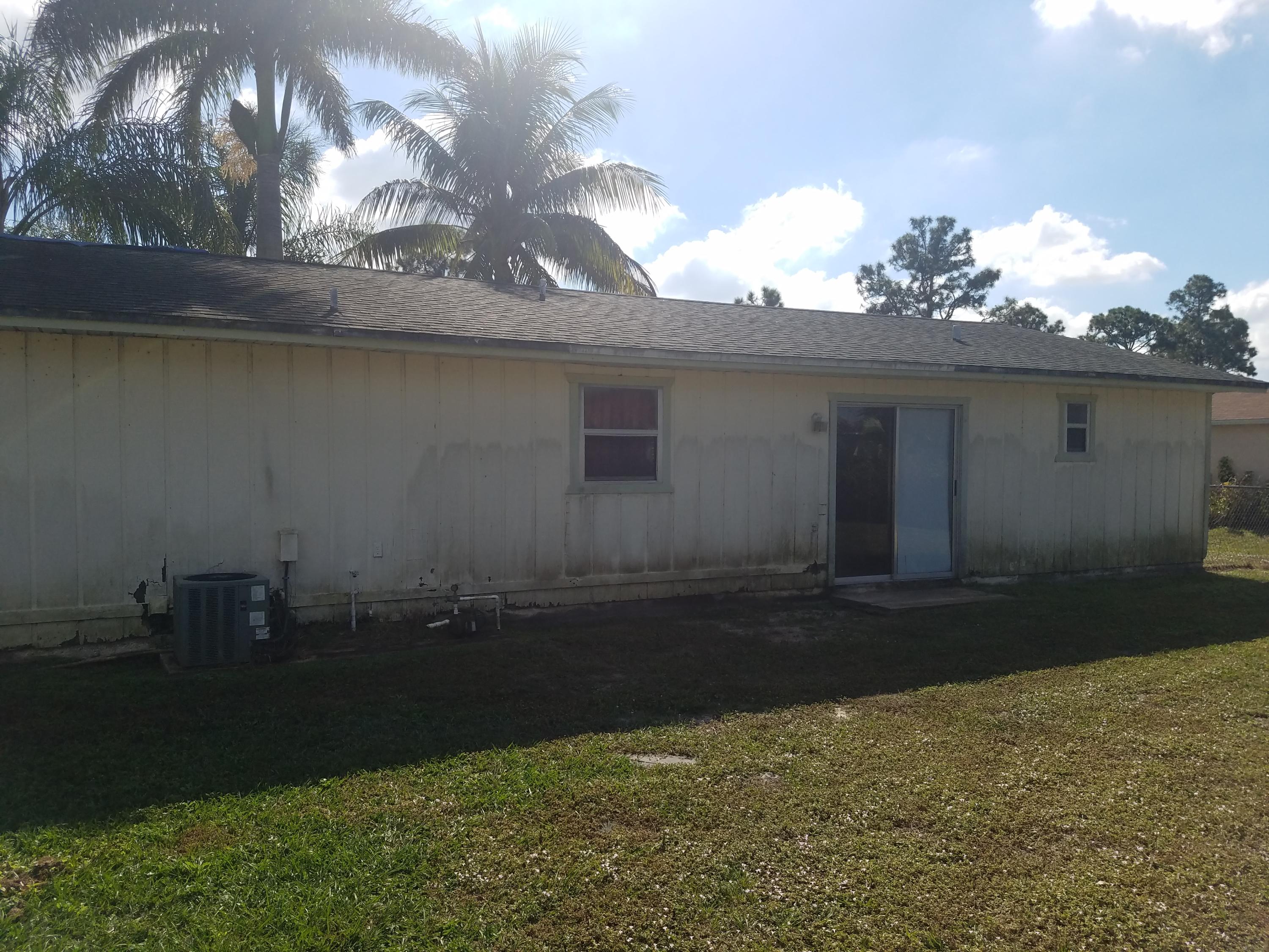 871 Southwest Harvard Road Port St. Lucie, FL 34953 - Photo 23 of 25 20171219_121549