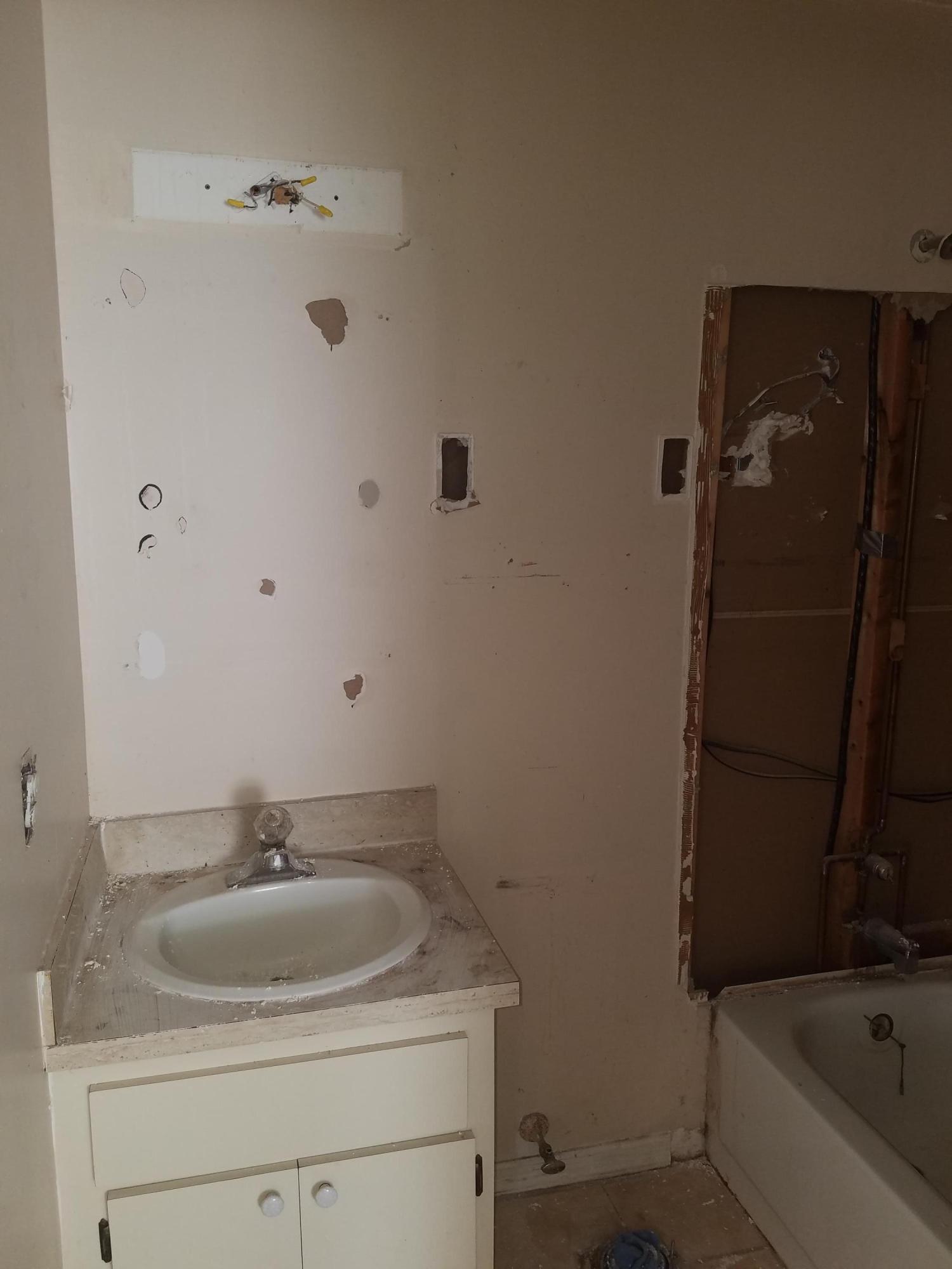 871 Southwest Harvard Road Port St. Lucie, FL 34953 - Photo 5 of 25 20171219_121020