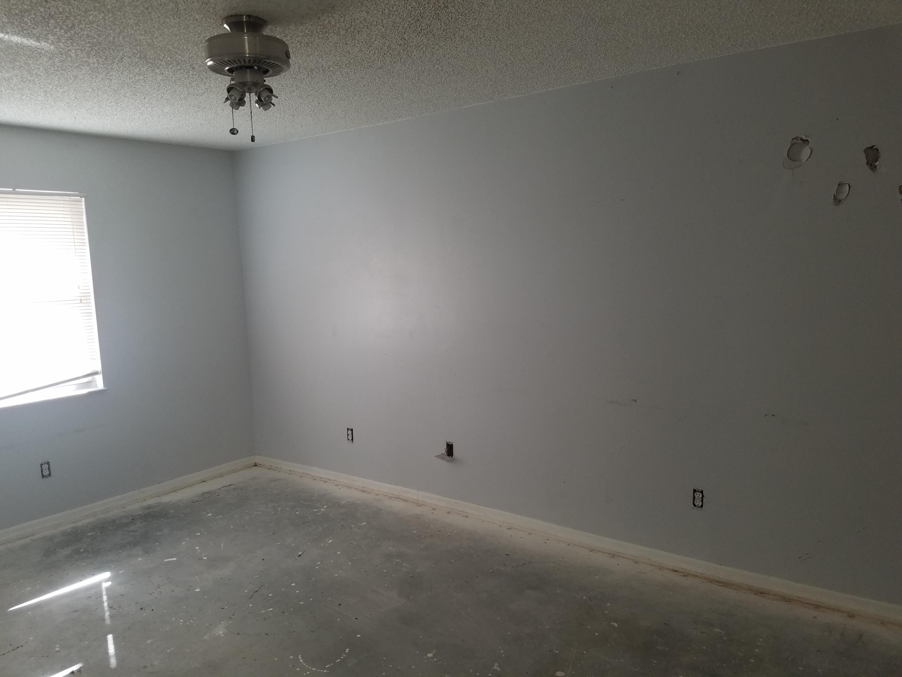 871 Southwest Harvard Road Port St. Lucie, FL 34953 - Photo 8 of 25 20171219_121054