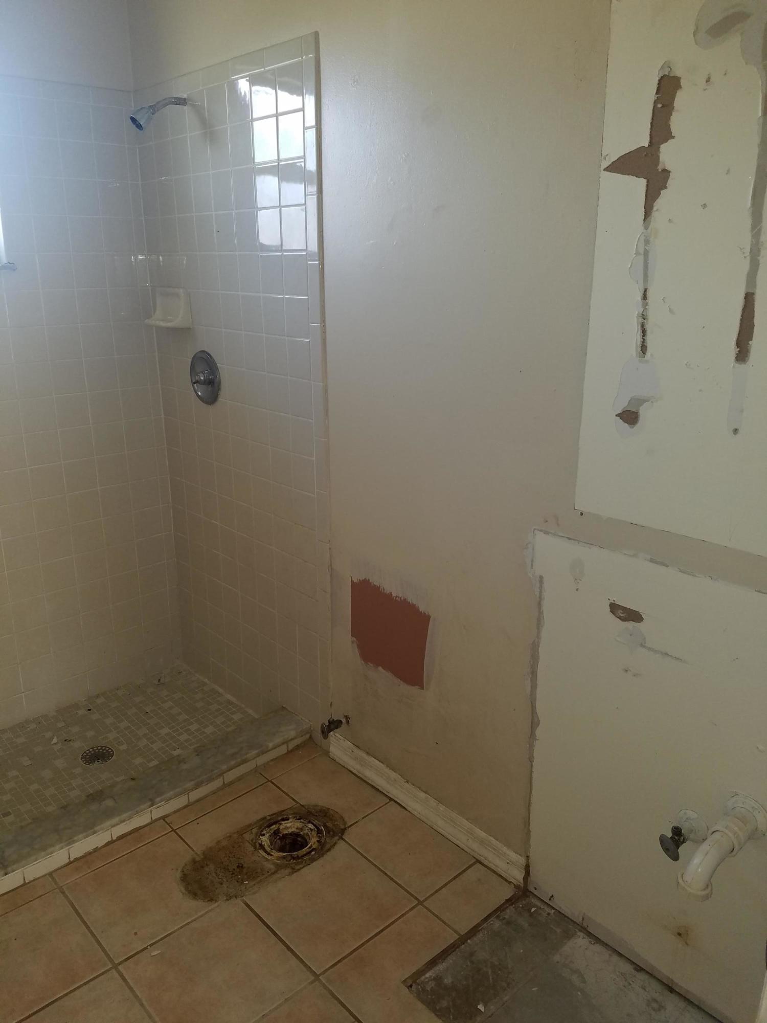 871 Southwest Harvard Road Port St. Lucie, FL 34953 - Photo 9 of 25 20171219_121101