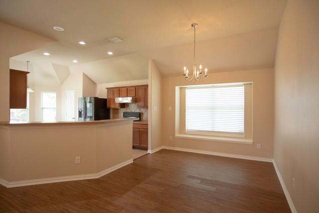 8000 Raintree Drive McKinney, TX 75071 - Photo 2 of 17
